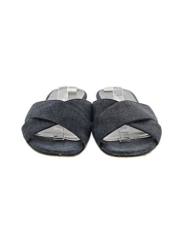 Stuart Weitzman Sandals (view 2)