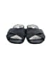 Stuart Weitzman Blue Sandals Size 9 - photo 2