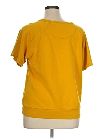 Urban Outfitters Short Sleeve T-Shirt (view 2)