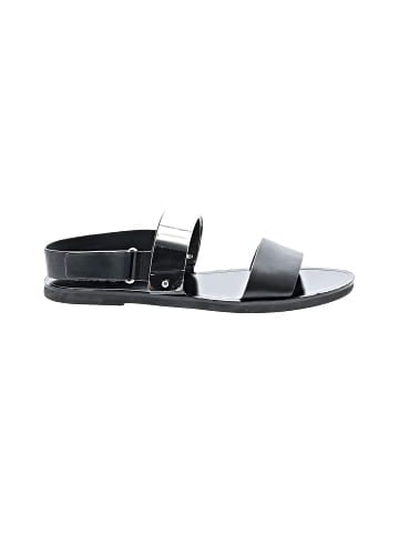 Vince. Sandals (view 1)