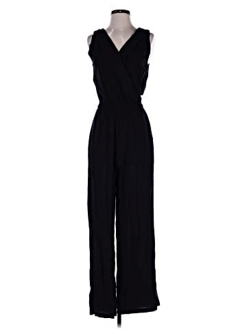 Oliver Grace Jumpsuit (view 1)