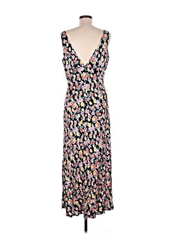 Ann Taylor LOFT Casual Dress (view 2)