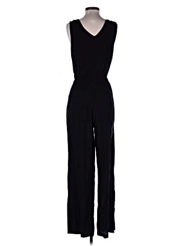 Oliver Grace Jumpsuit (view 2)