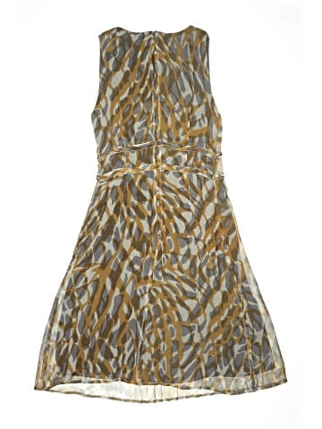 Beth Bowley Cocktail Dress (view 2)