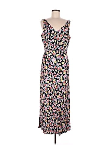 Ann Taylor LOFT Casual Dress (view 1)