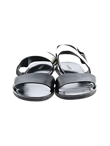 Vince. Sandals (view 2)