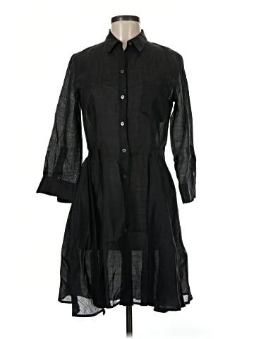 Theory Casual Dress (view 1)