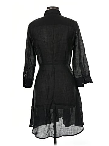 Theory Casual Dress (view 2)