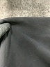 Lululemon Athletica Black Leggings Size XXS - photo 5