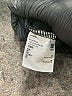 Uniqlo Black Dress Size 150 cm / US 12 - photo 4