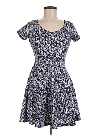 Maitai Casual Dress (view 1)