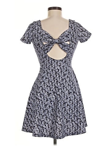 Maitai Casual Dress (view 2)