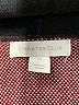 Charter Club Plaid Black Coat Size S (petite) - photo 6