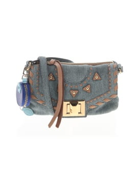 Aimee Kestenberg Crossbody Bag