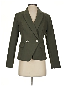 White House Black Market Blazer
