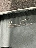 Under Armour Gray Athletic Shorts Size S - photo 3