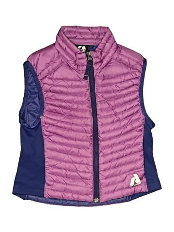Eddie Bauer Vest (view 1)