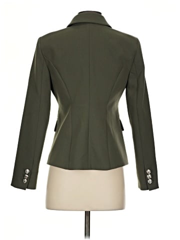 White House Black Market Blazer (view 2)