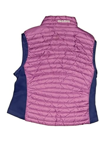 Eddie Bauer Vest (view 2)