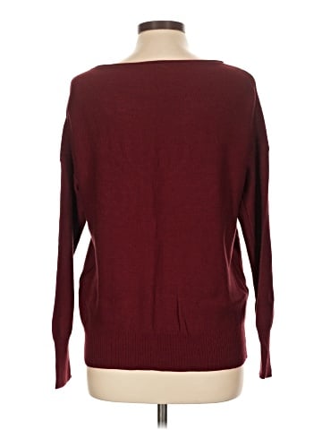 Tracy Reese Pullover Sweater (view 2)