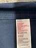 Tommy Bahama Solid Blue Active Pants Size 14 - photo 8