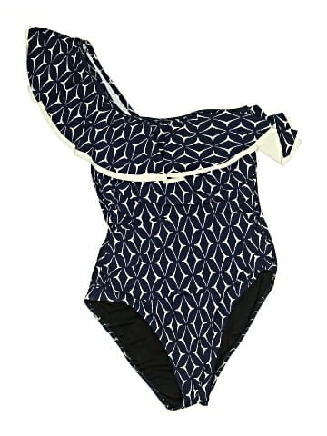 Profile by Gottex One Piece Swimsuit (view 1)