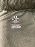 Under Armour Green Athletic Shorts Size L - photo 3