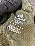 Under Armour Green Athletic Shorts Size L - photo 4
