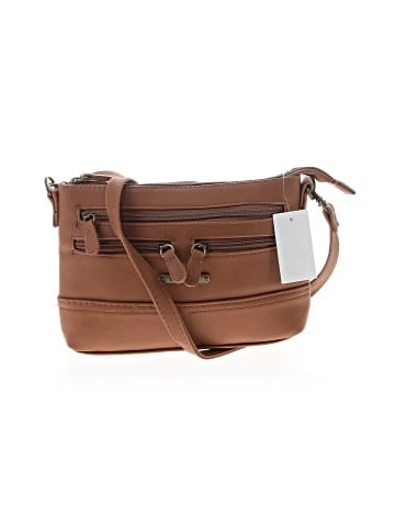 Stone & Co. Crossbody Bag (view 1)
