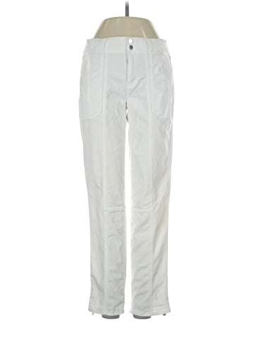 White House Black Market Jeans (view 1)