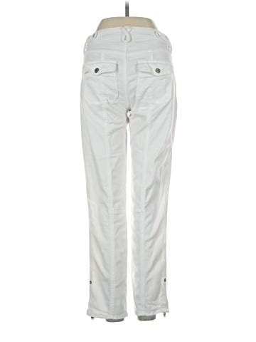 White House Black Market Jeans (view 2)