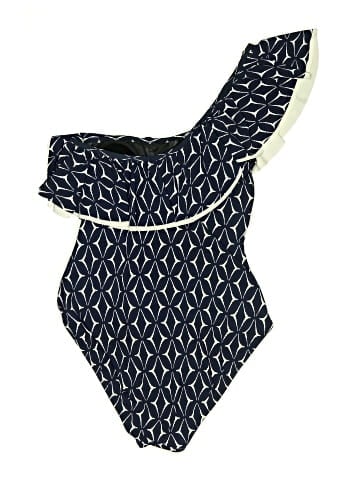 Profile by Gottex One Piece Swimsuit (view 2)