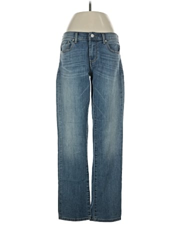 Banana Republic Jeans (view 1)