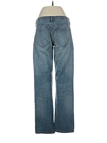 Banana Republic Jeans (view 2)