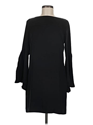Milly Cocktail Dress (view 1)