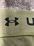 Under Armour Green Athletic Shorts Size 12 - photo 3