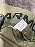 Under Armour Green Athletic Shorts Size 12 - photo 4
