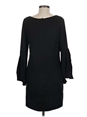 Milly Cocktail Dress (view 2)