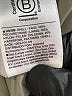 Athleta 100% Polyurethane Gold Vest Size M (tall) - photo 8
