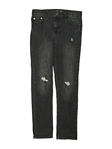 Wonder Nation Jeans (view 1)