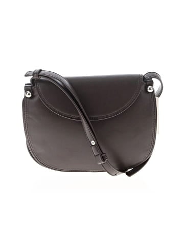 Zara Crossbody Bag (view 1)