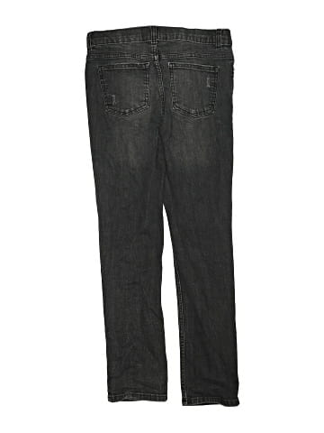 Wonder Nation Jeans (view 2)