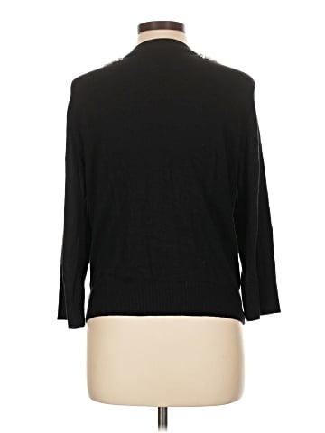 Kate Spade New York Cardigan (view 2)