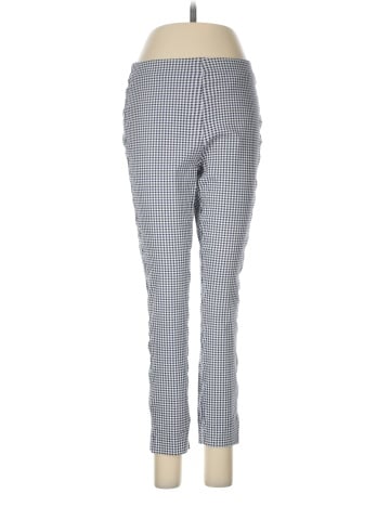 MICHAEL Michael Kors Casual Pants (view 1)