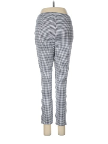 MICHAEL Michael Kors Casual Pants (view 2)