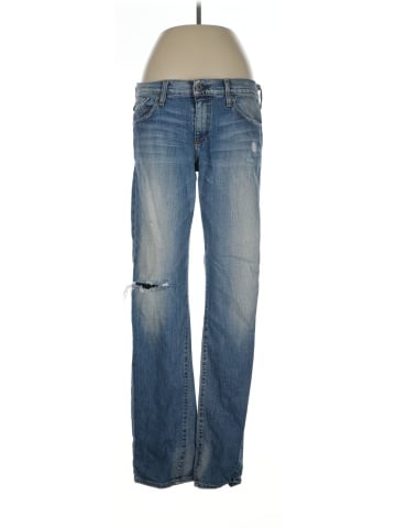 Adriano Goldschmied Jeans (view 1)
