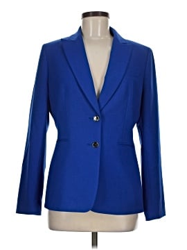 Tahari By Asl Blazer