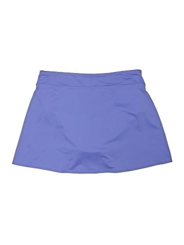 Lands' End Swimsuit Bottoms (view 2)