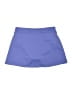 Lands' End Blue Swimsuit Bottoms Size 6 - photo 2