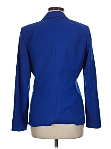 Tahari by ASL Blazer (view 2)